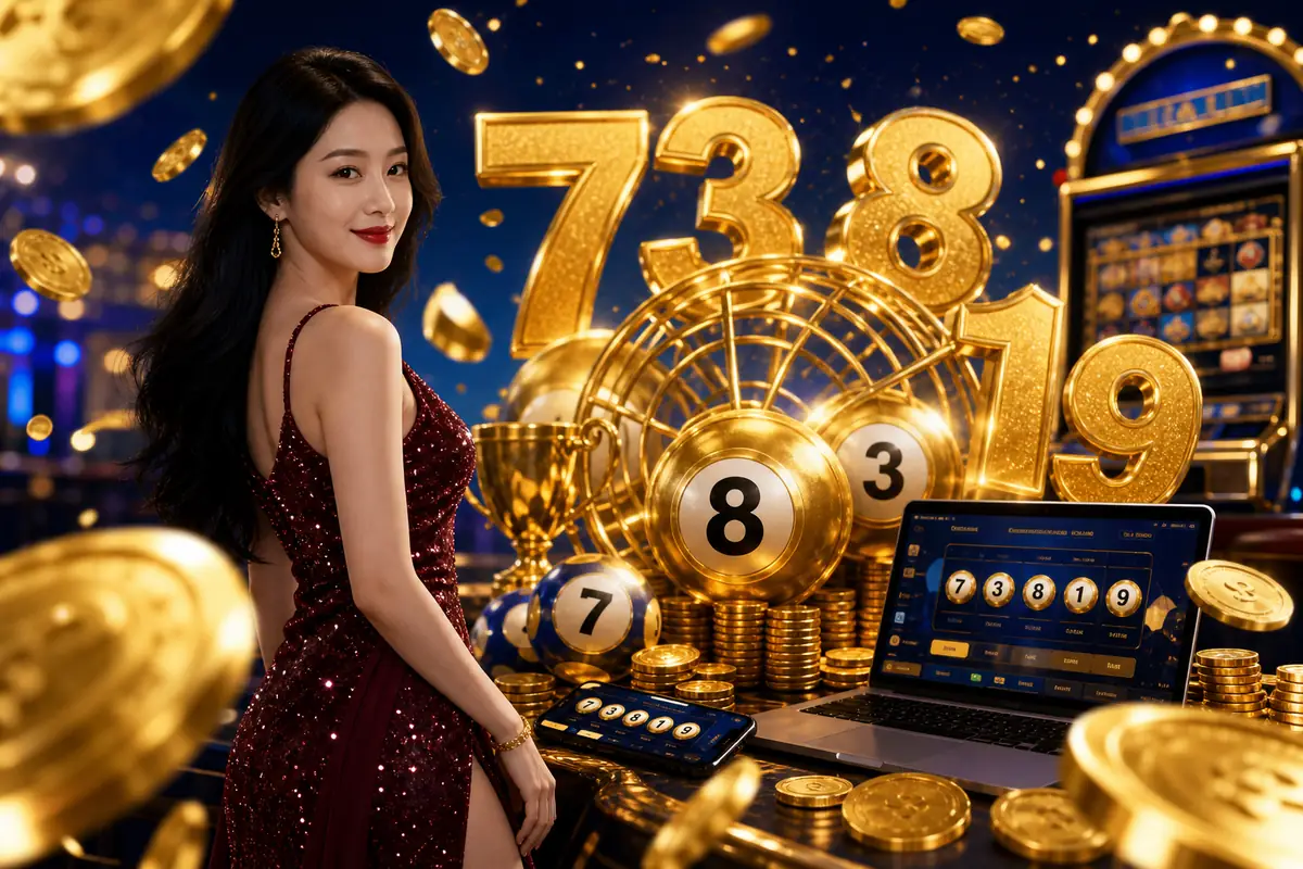 77799tv