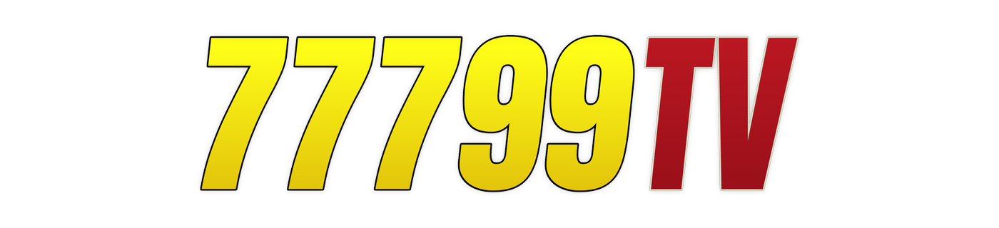 77799tv logo